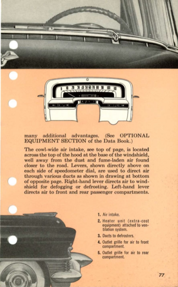 n_1955 Cadillac Data Book-077.jpg